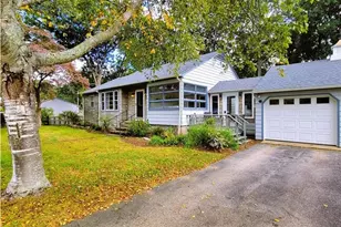 106 Pettaquamscutt Lake Rd, Narragansett, RI 02874 - Photo 1