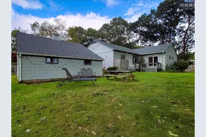 106 Pettaquamscutt Lake Road, Narragansett, RI 02874 - Photo 29
