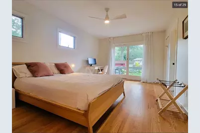 106 Pettaquamscutt Lake Road, Narragansett, RI 02874 - Photo 17