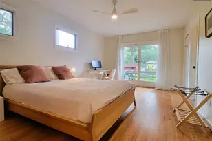 106 Pettaquamscutt Lake Rd, Narragansett, RI 02874 - Photo 17