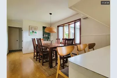 106 Pettaquamscutt Lake Road, Narragansett, RI 02874 - Photo 7