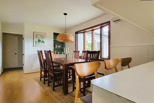 106 Pettaquamscutt Lake Rd, Narragansett, RI 02874 - Photo 7