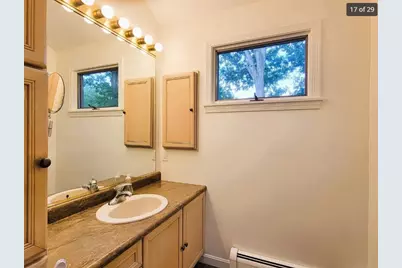 106 Pettaquamscutt Lake Road, Narragansett, RI 02874 - Photo 19