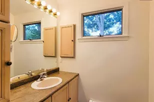 106 Pettaquamscutt Lake Rd, Narragansett, RI 02874 - Photo 19