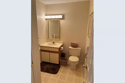 62 Governors Hill #572, West Warwick, RI 02893 - Photo 11