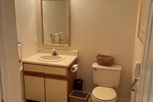 62 Governors Hill, West Warwick, RI 02893 - Photo 11