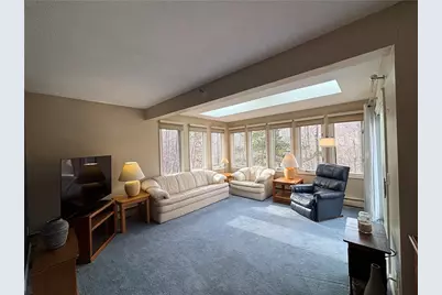 62 Governors Hill #572, West Warwick, RI 02893 - Photo 17