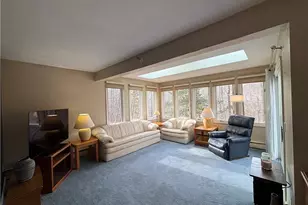 62 Governors Hill, West Warwick, RI 02893 - Photo 17