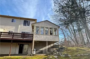 62 Governors Hill, West Warwick, RI 02893 - Photo 43