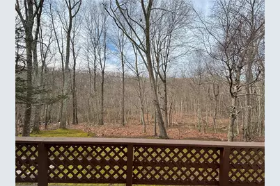 62 Governors Hill #572, West Warwick, RI 02893 - Photo 37