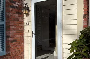 62 Governors Hill, West Warwick, RI 02893 - Photo 5