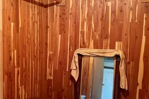 62 Governors Hill, West Warwick, RI 02893 - Photo 41