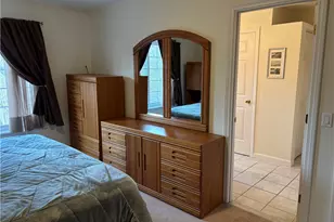 62 Governors Hill, West Warwick, RI 02893 - Photo 27