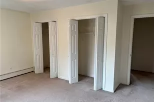 62 Governors Hill, West Warwick, RI 02893 - Photo 33