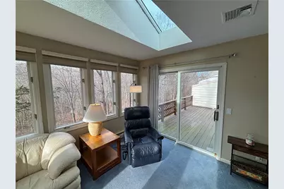 62 Governors Hill #572, West Warwick, RI 02893 - Photo 19