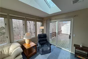 62 Governors Hill, West Warwick, RI 02893 - Photo 19