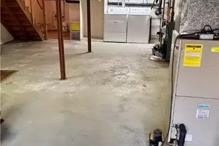 62 Governors Hill, West Warwick, RI 02893 - Photo 39