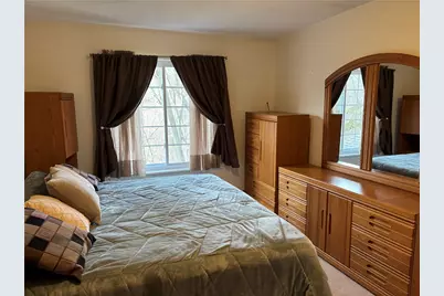 62 Governors Hill #572, West Warwick, RI 02893 - Photo 25