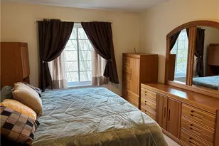 62 Governors Hill, West Warwick, RI 02893 - Photo 25