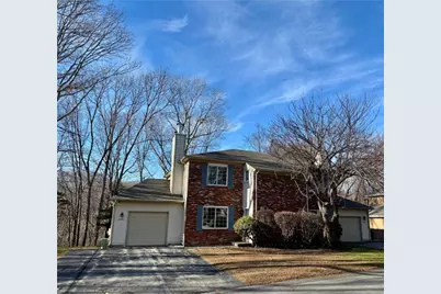 62 Governors Hill #572, West Warwick, RI 02893 - Photo 1