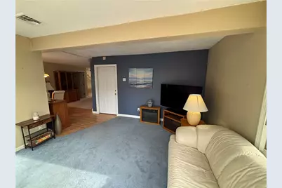 62 Governors Hill #572, West Warwick, RI 02893 - Photo 21