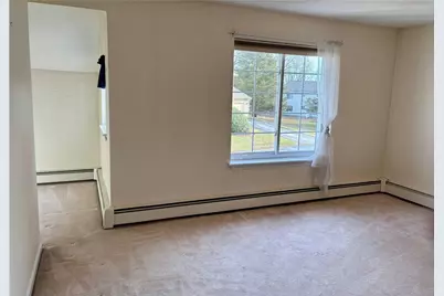 62 Governors Hill #572, West Warwick, RI 02893 - Photo 31