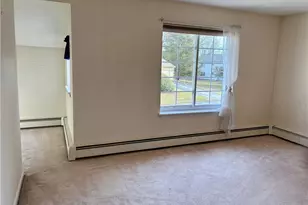 62 Governors Hill, West Warwick, RI 02893 - Photo 31