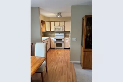 62 Governors Hill #572, West Warwick, RI 02893 - Photo 13