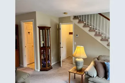 62 Governors Hill #572, West Warwick, RI 02893 - Photo 23