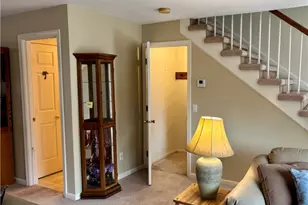 62 Governors Hill, West Warwick, RI 02893 - Photo 23