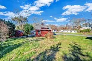 13 Wakefield Ave, South Kingstown, RI 02879 - Photo 29