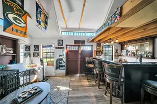 13 Wakefield Ave, South Kingstown, RI 02879 - Photo 31