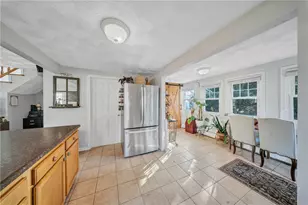 13 Wakefield Ave, South Kingstown, RI 02879 - Photo 13