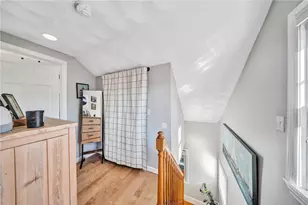 13 Wakefield Ave, South Kingstown, RI 02879 - Photo 21