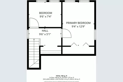 13 Wakefield Avenue, South Kingstown, RI 02879 - Photo 39