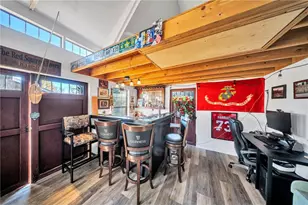 13 Wakefield Ave, South Kingstown, RI 02879 - Photo 33