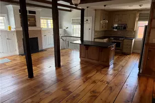 31 Bradford St, Bristol, RI 02809 - Photo 1