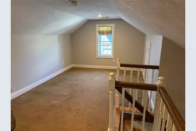 31 Bradford Street #1, Bristol, RI 02809 - Photo 15