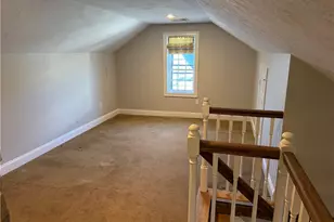 31 Bradford St, Bristol, RI 02809 - Photo 15