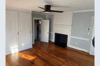 31 Bradford Street #1, Bristol, RI 02809 - Photo 23