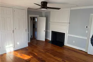 31 Bradford St, Bristol, RI 02809 - Photo 23