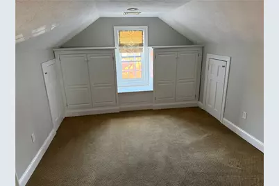 31 Bradford Street #1, Bristol, RI 02809 - Photo 13