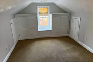 31 Bradford St, Bristol, RI 02809 - Photo 13