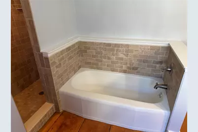 31 Bradford Street #1, Bristol, RI 02809 - Photo 25