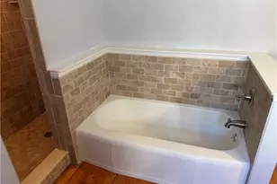 31 Bradford St, Bristol, RI 02809 - Photo 25