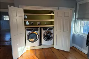 31 Bradford St, Bristol, RI 02809 - Photo 21