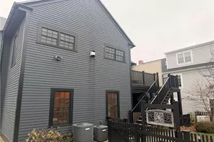 31 Bradford St, Bristol, RI 02809 - Photo 5