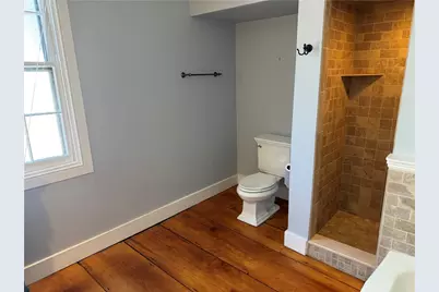 31 Bradford Street #1, Bristol, RI 02809 - Photo 25