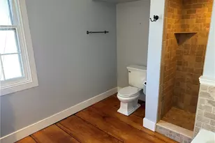 31 Bradford St, Bristol, RI 02809 - Photo 25