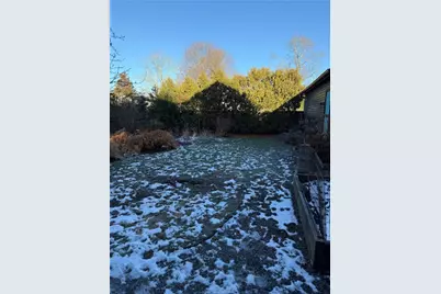 31 Bradford Street #1, Bristol, RI 02809 - Photo 15